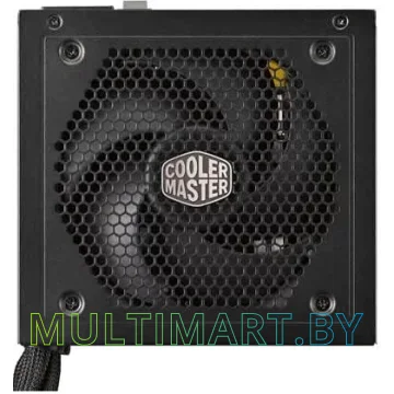 Блок питания Cooler Master MasterWatt 450 450W (MPX-4501-AMAAB-EU) картинка 3